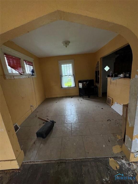 1750 Tecumseh St, Toledo, OH 43607 - photo 3