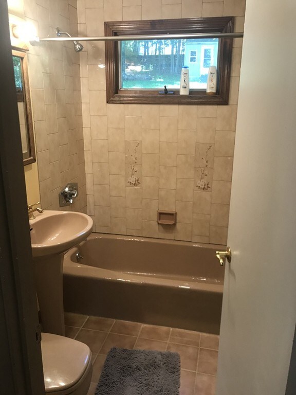 27 Hudson St unit 1, Woburn, MA 01801 - photo 7