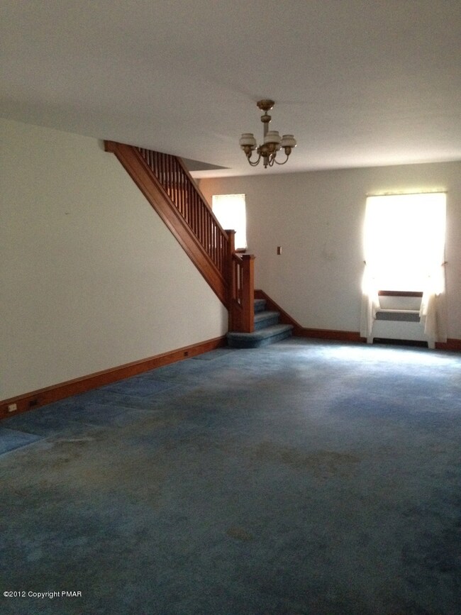 810 State Route 307, Spring Brook Township, PA 18444 - photo 7