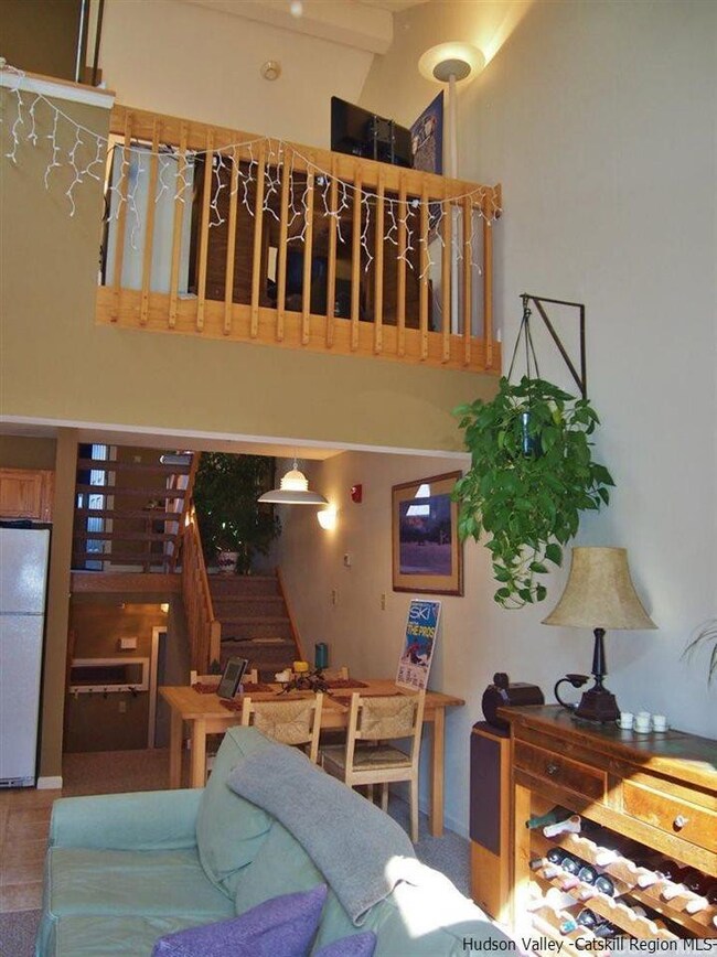 64 Liftside Dr, Hunter, NY 12442 - photo 6