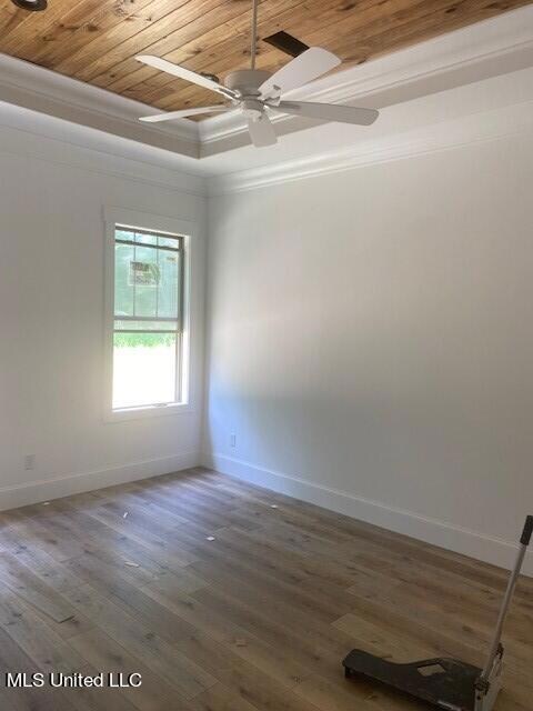 113 Herons Bay Cir, Madison, MS 39110 - photo 4