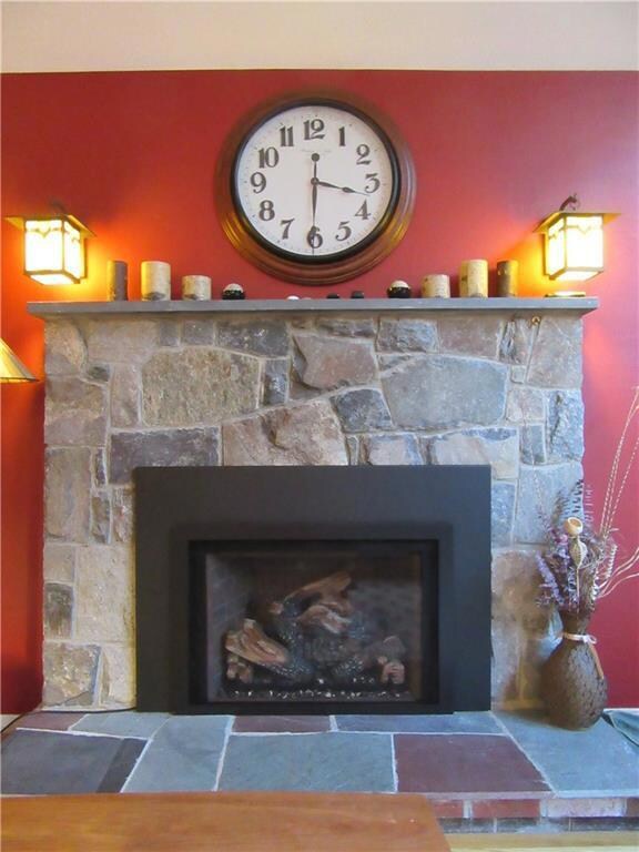 66 Pennacook Cir, Wells, ME 04090 - photo 5