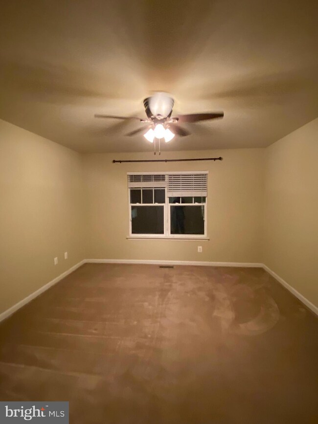 104 Gretchen Ct, Stephenson, VA 22656 - photo 5