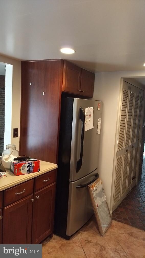 13011 Midsummer Ln, Bowie, MD 20715 - photo 4