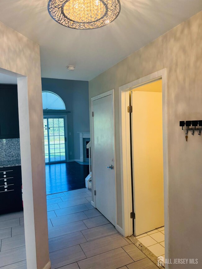 171 Nebula Rd, Piscataway, NJ 08854 - photo 3