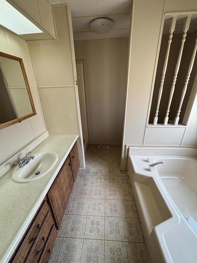 301 Sapwood Dr unit 280, Redding, CA 96003 - photo 4