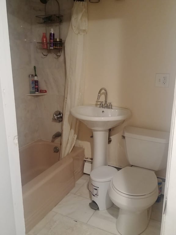 77 Bristow St unit 1, Saugus, MA 01906 - photo 5