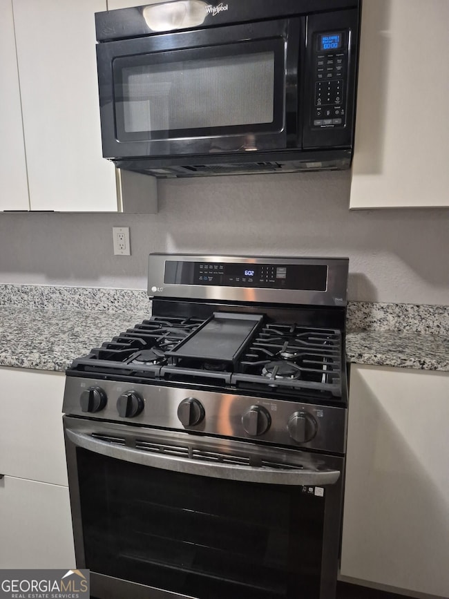 6353 Wedgeview Ct, Tucker, GA 30084 - photo 5