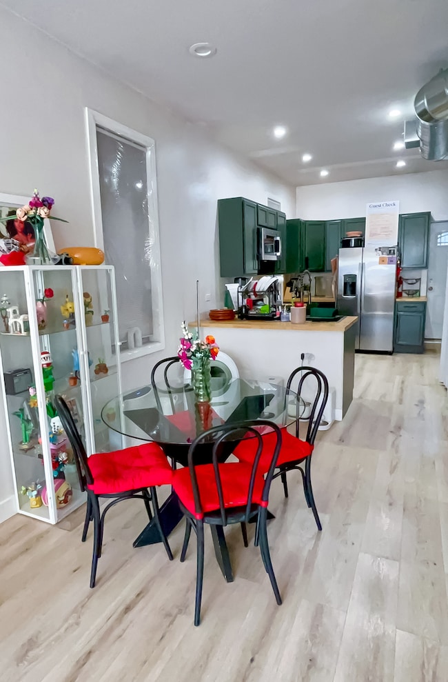 1812 W 23rd St unit LL, Chicago, IL 60608 - photo 3