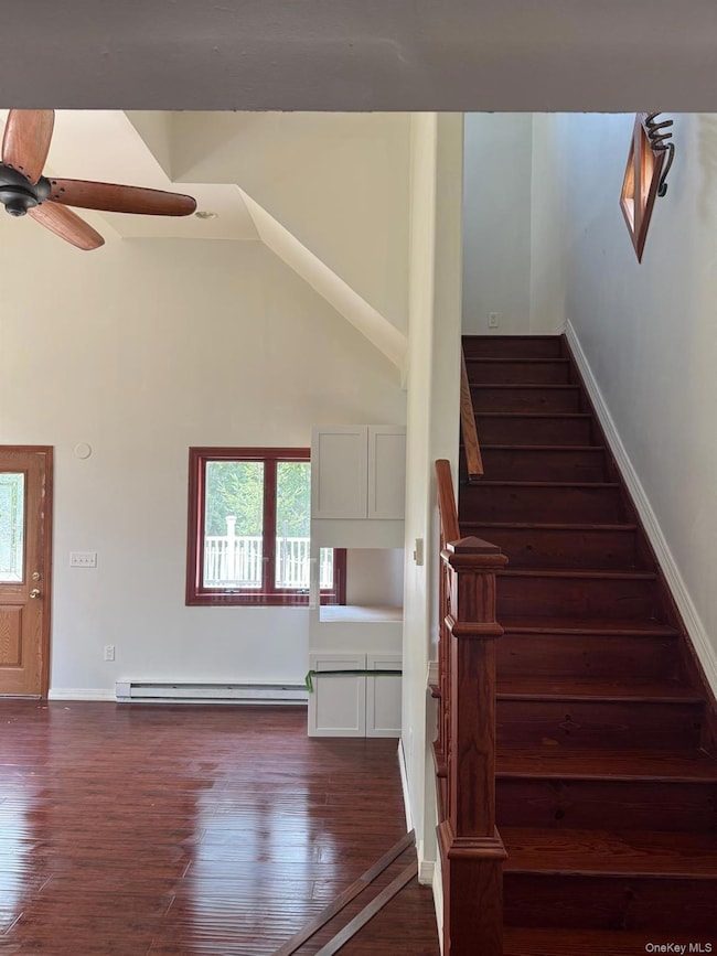 22 Elm Rd, Monroe, NY 10950 - photo 7