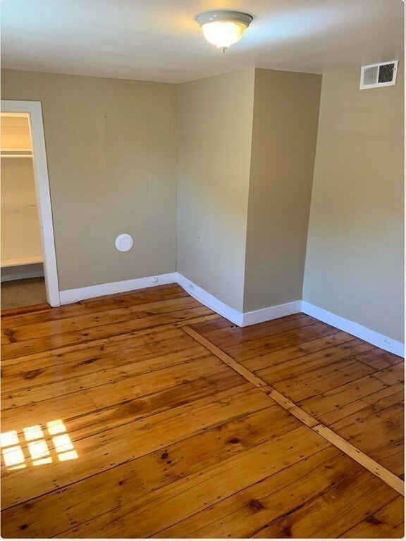 66 Lee St unit 4, Marblehead, MA 01945 - photo 7