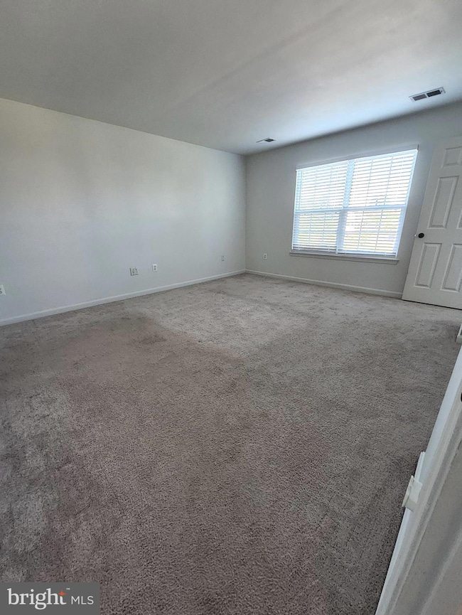 6131 Waverly Way, Bealeton, VA 22712 - photo 7