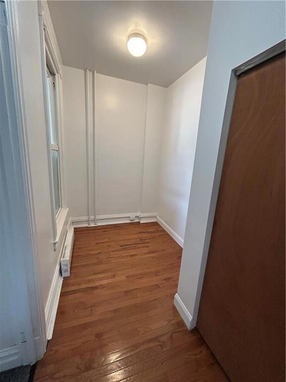 1137 W Linden St unit 2, Allentown, PA 18102 - photo 4