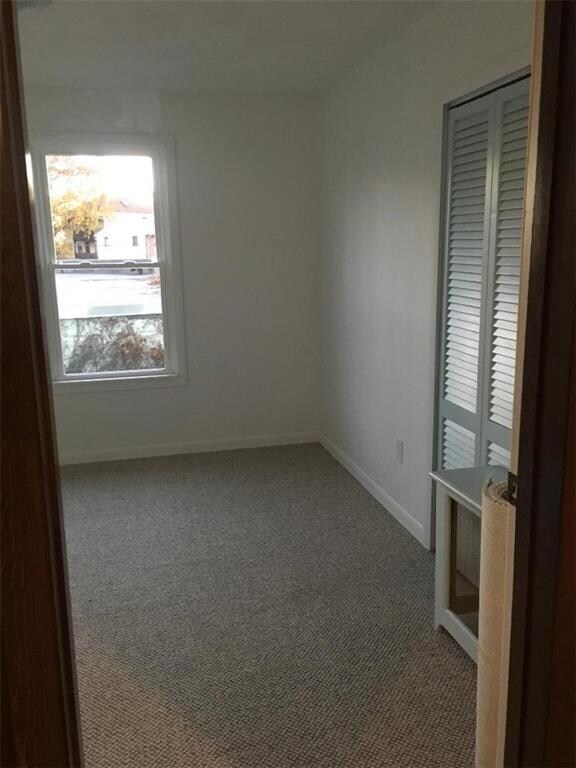 467 West Ave, Pawtucket, RI 02860 - photo 4