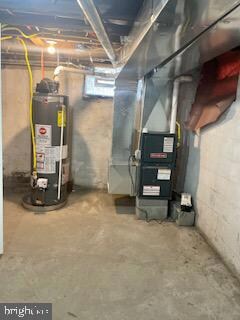 1529 Norris St, Camden, NJ 08104 - photo 7