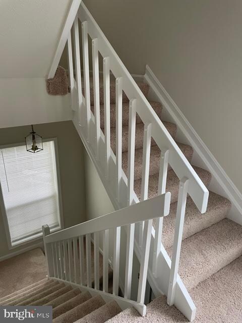 12199 Cardamom Dr, Woodbridge, VA 22192 - photo 4