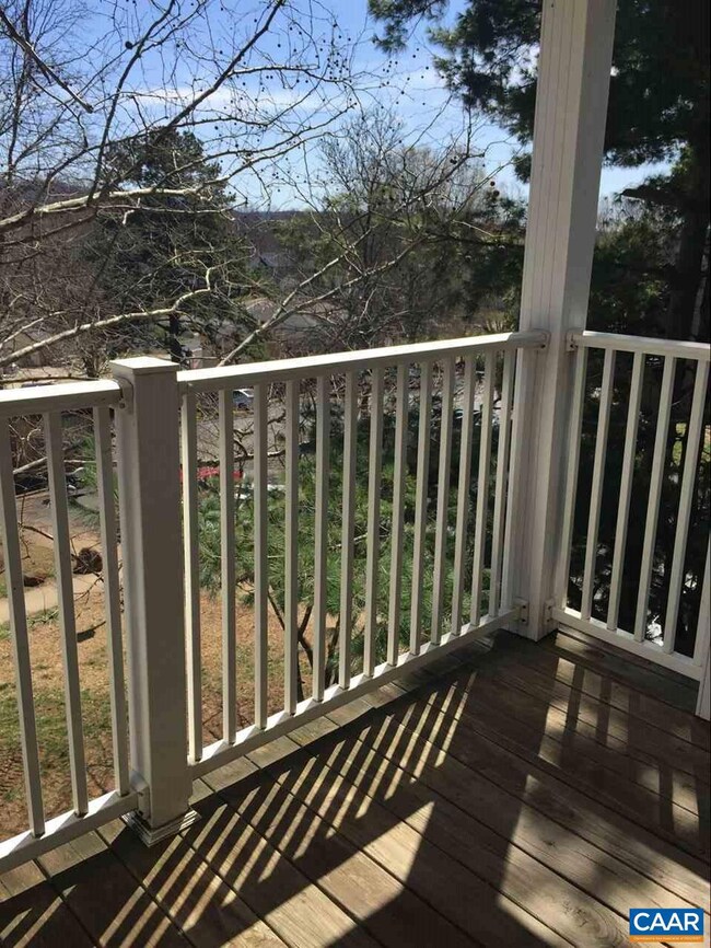 1262 Villa Ln unit F, Charlottesville, VA 22903 - photo 6