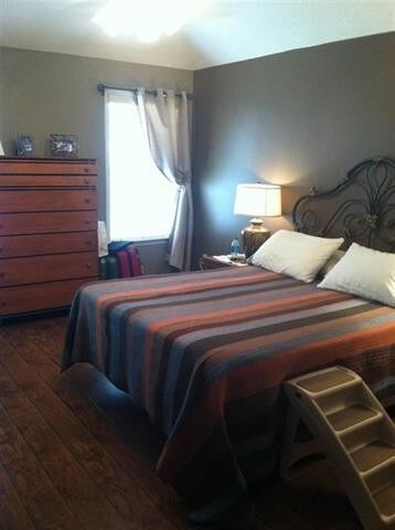 910 Divi Ln, Cordova, TN 38018 - photo 4