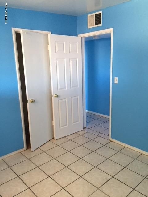 6023 S 19th Pl Bedroom 1