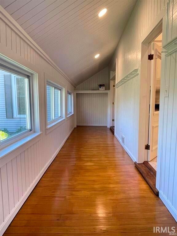 402 W Jennings St, Newburgh, IN 47630 - photo 2