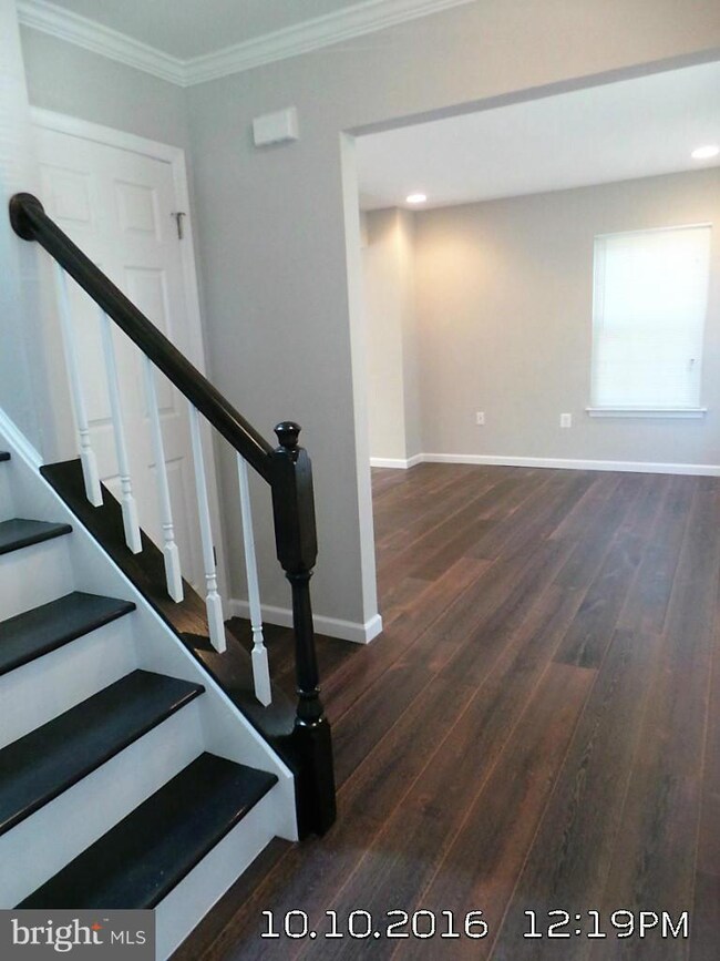 5301 Frazier Terrace, Temple Hills, MD 20748 - photo 4