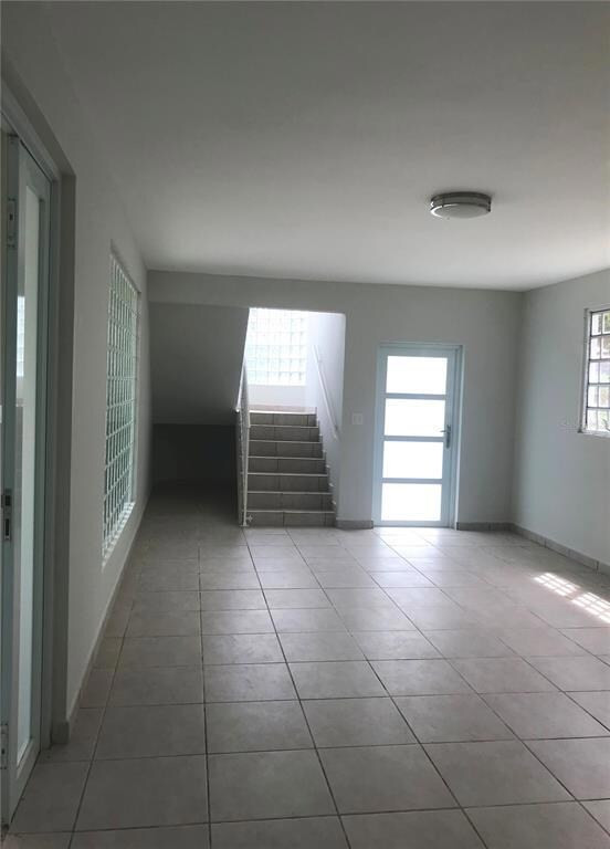 KM 4 Brisas Del Monte Quemados Wd, San Lorenzo, PR 00754 - photo 3