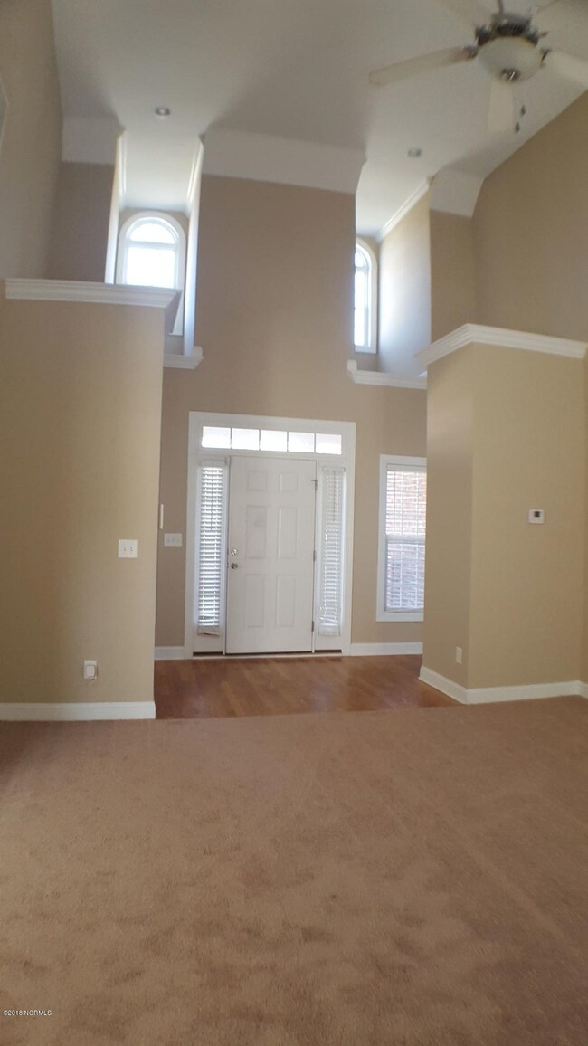 482 Williamston Dr, Winterville, NC 28590 - photo 6