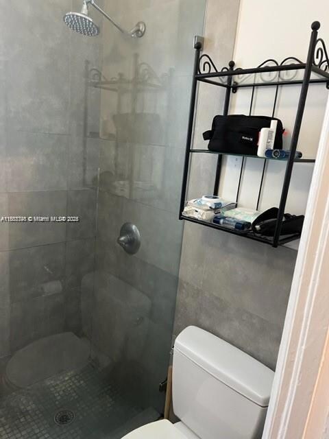 741 15th St unit 8, Miami Beach, FL 33139 - photo 7