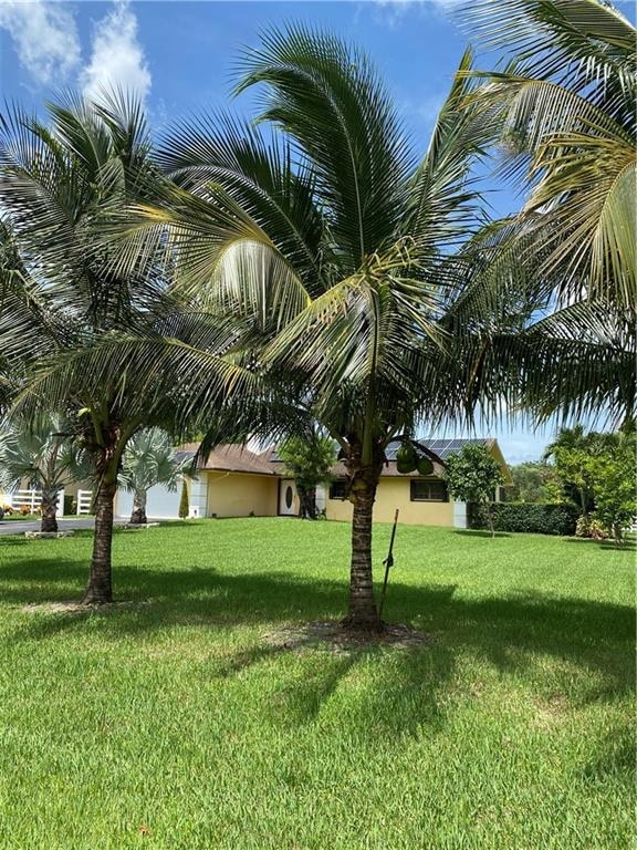 17431 SW 54th St, Southwest Ranches, FL 33331 - photo 4