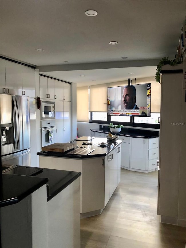 1520 Ashford Ave unit 4, San Juan, PR 00911 - photo 2