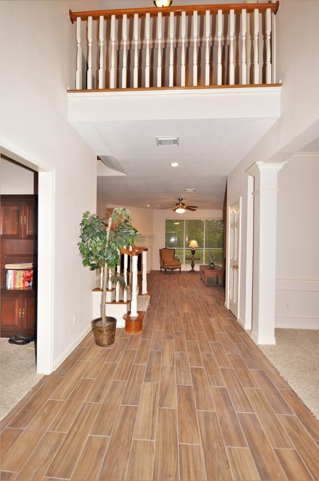 509 Eagle Lakes Dr, Friendswood, TX 77546 - photo 6