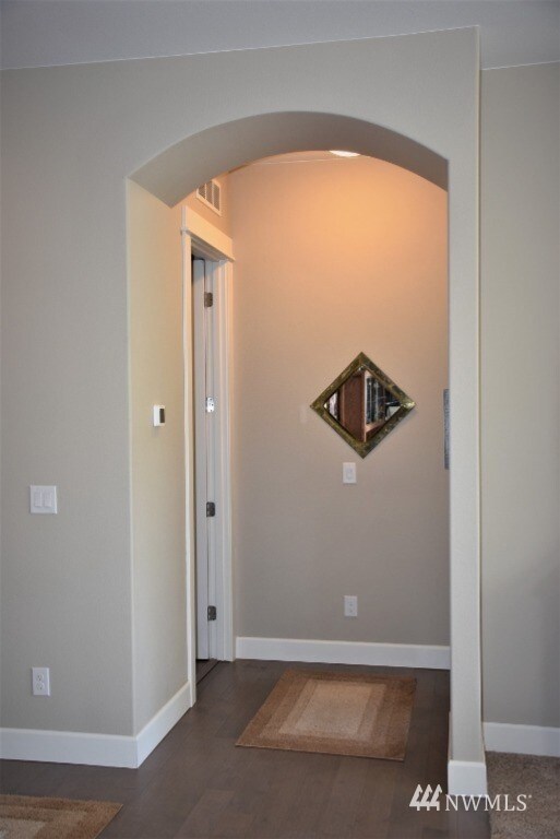 25631 209th Loop SE, Covington, WA 98042 - photo 4