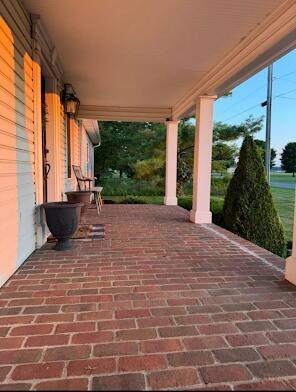 7422 Staeger Rd, Celina, OH 45822 - photo 2