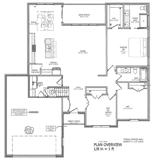 171 Watercrest Way, Georgetown, KY 40324 - photo 2