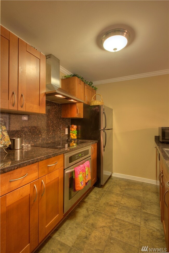 4426 147th Place NE unit A1, Bellevue, WA 98007 - photo 4