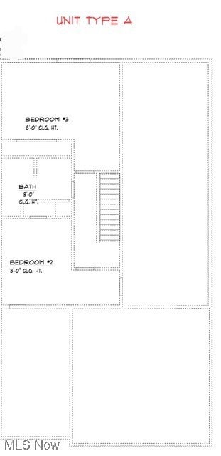 1390 Mussel Shoals Dr, Brunswick, OH 44212 - photo 3