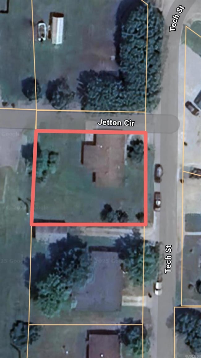 102 Tech St, Paragould, AR 72450 - photo 5