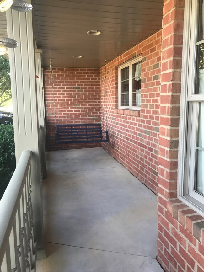 1101 Hillcrest Dr, Bucyrus, OH 44820 - photo 6