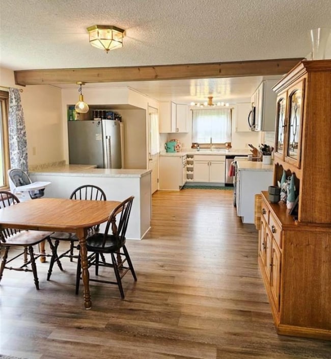 528 5th Ave, Two Harbors, MN 55616 - photo 3