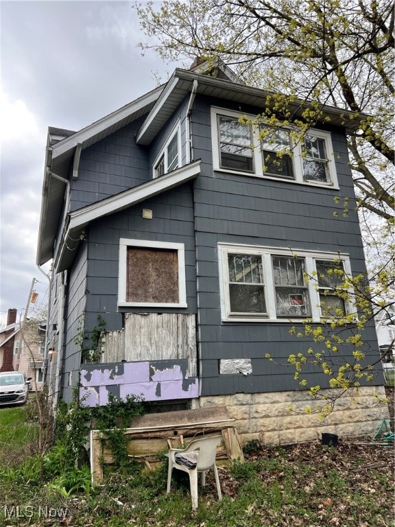 156 Colony Crescent, Akron, OH 44305 - photo 3