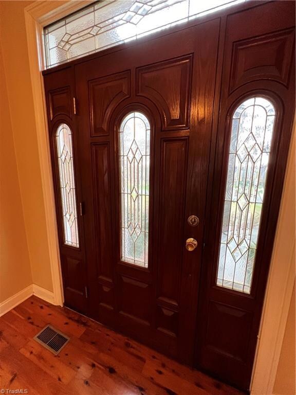 151 Appaloosa Ln, Statesville, NC 28625 - photo 6