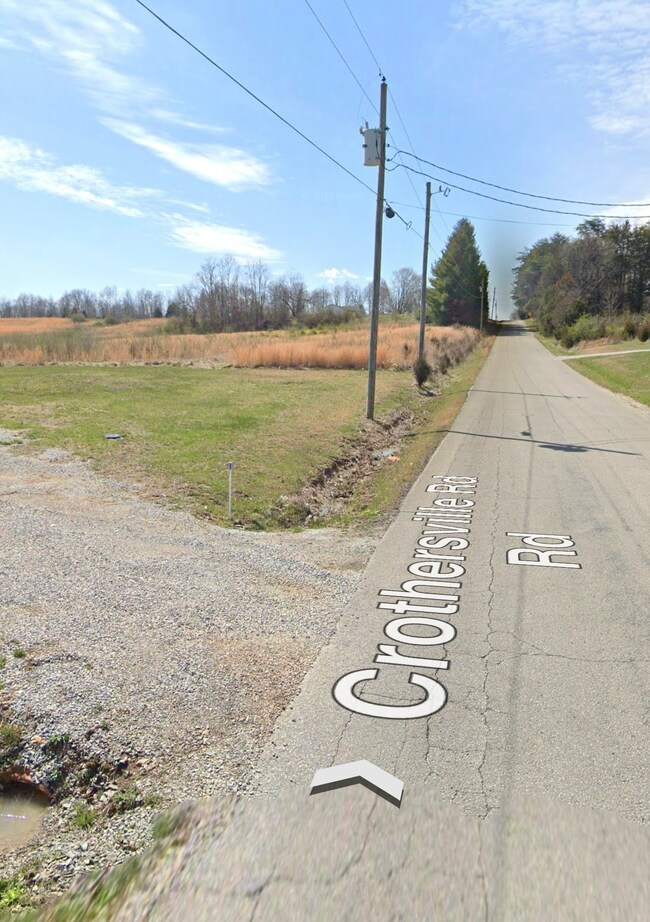 2938 E Crothersville Rd, Austin, IN 47102 - photo 2