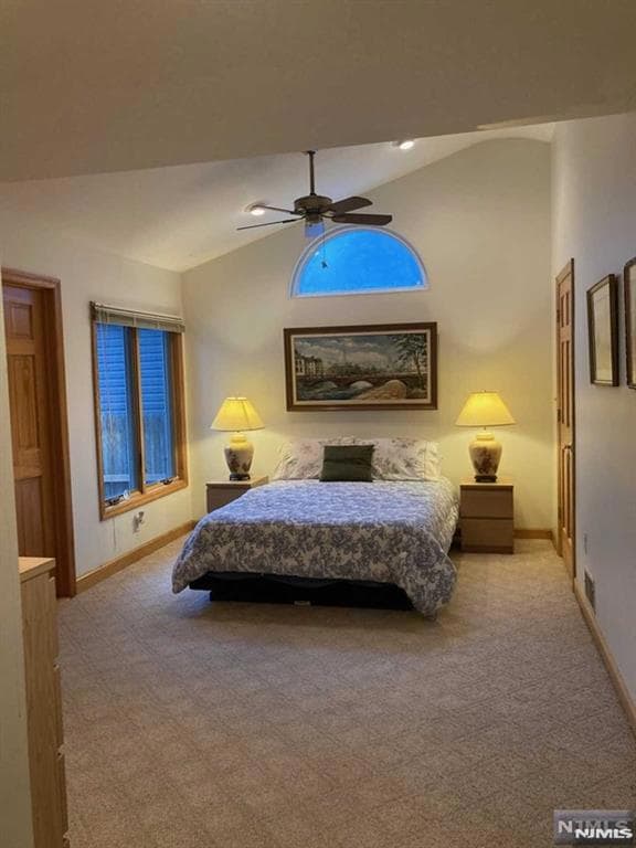 598 Saddle River Rd unit 1, Saddle Brook, NJ 07663 - photo 7