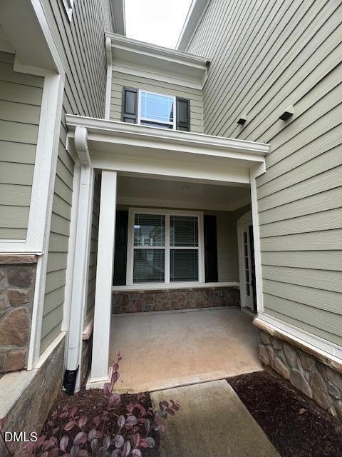 115 Willow View Apex -- 94