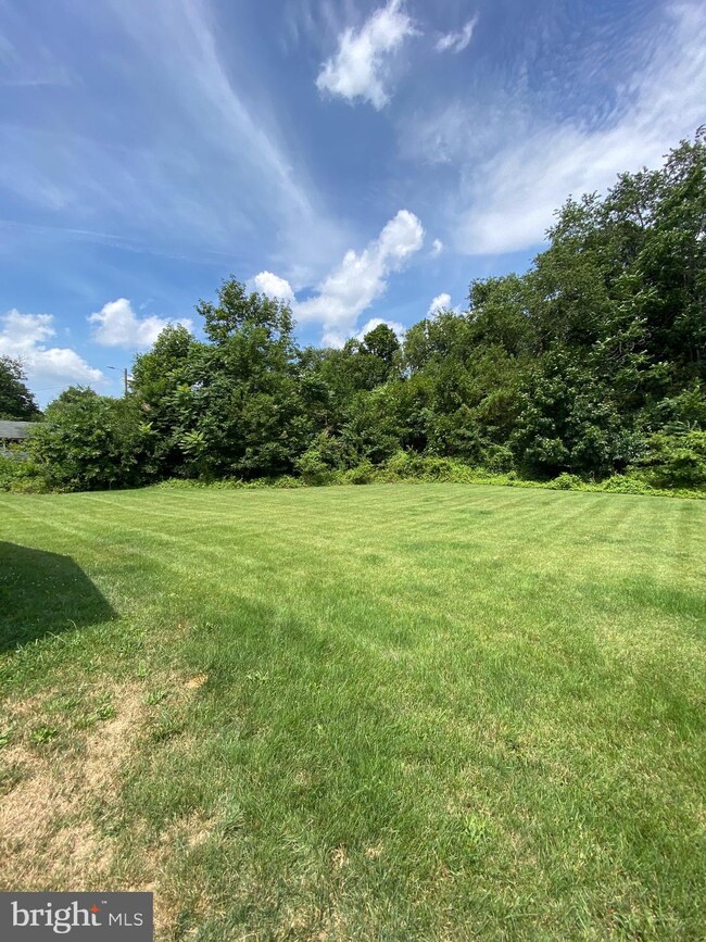 46 Avon Place, Vineland, NJ 08360 - photo 4