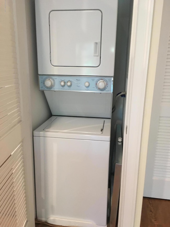 50 Main Ave unit 2c, Ocean Grove, NJ 07756 - photo 6