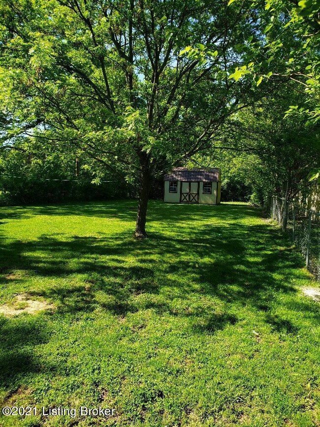 20210513_104219_resized