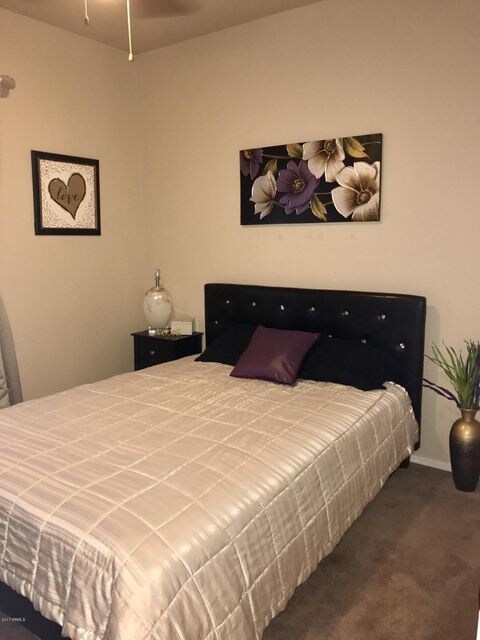 bedroom1