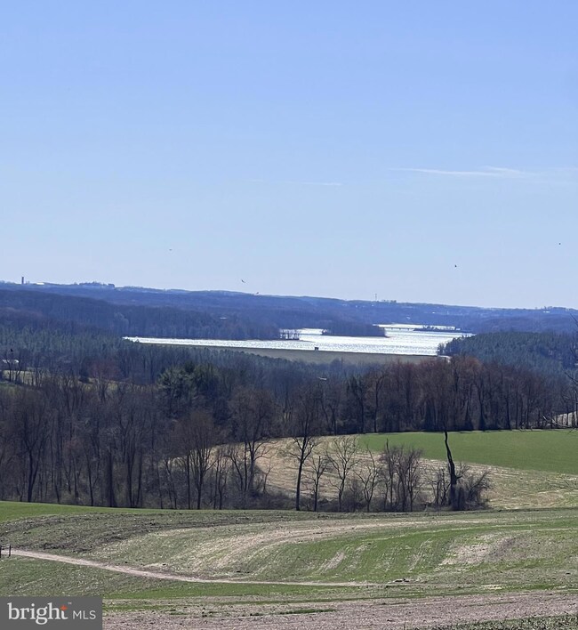 2076 Jefferson Rd, Spring Grove, PA 17362 - photo 6