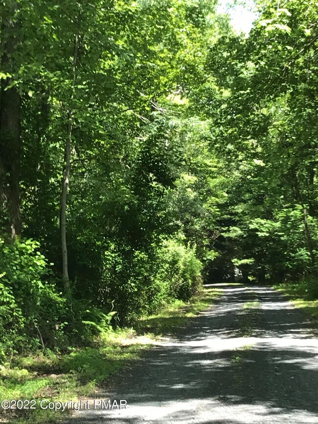 0 T 352 & Quinton Dr unit PM-98914, Kunkletown, PA 18058 - photo 3